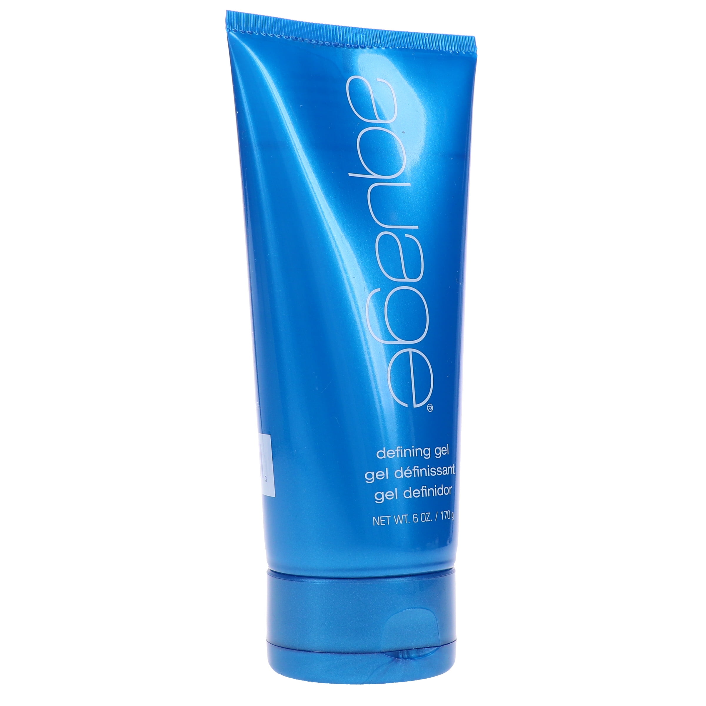 7d2d3e02-d877-4230-af9a-