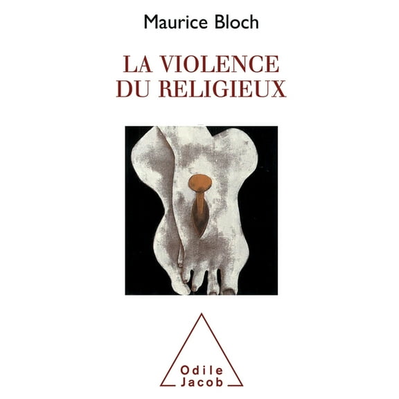 La Violence du religieux, (Paperback)