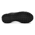 thumbnail image 5 of BOTAS TACTICAS UNDER ARMOUR VALSETZ RTS, 5 of 5