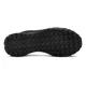 thumbnail image 5 of BOTAS TACTICAS UNDER ARMOUR VALSETZ RTS, 5 of 5