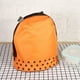 thumbnail image 2 of Protable aislamiento térmico bolsa de almuerzo bolso escuela Oficina picnic camping uso (naranja), 2 of 2