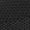 Black, variant on Women's Breathable Fly‑knit Slip‑on Platform Sneakers, Elastic Sock‑type Walking Shoes for Daily Casual Outdoor Wear Black 36