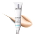 thumbnail image 3 of Crema Despigmentante La Roche Posay  Contorno de ojos Pigmentclar 15 ml, 3 of 3