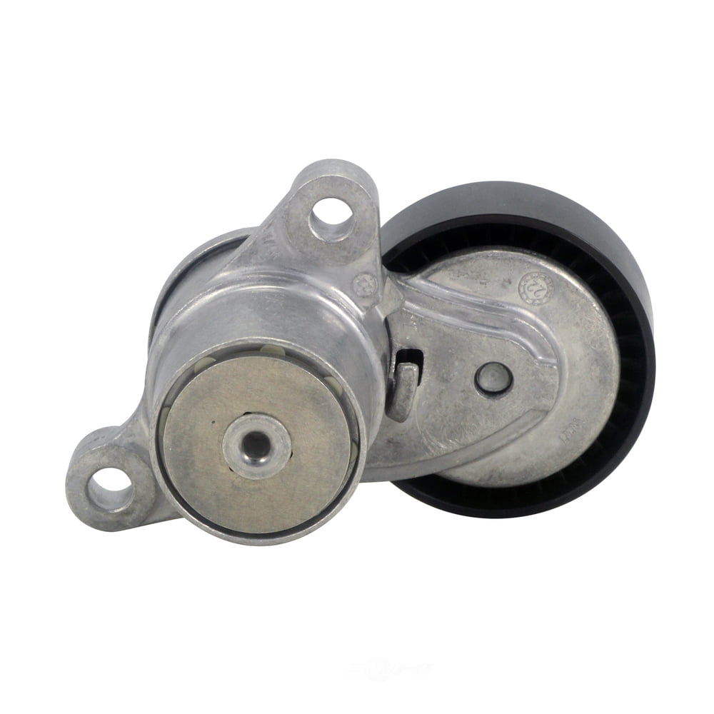 Litens 950652A Accessory Drive Belt Tensioner - Original Equipment Quality
