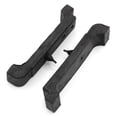 thumbnail image 2 of Cold Case Radiators Radiator Insulators, 2 of 2