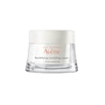 thumbnail image 1 of Crema Facial Hidratante Revitalizante Avene Rich Nourishing, 1 of 6