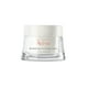 thumbnail image 1 of Crema Facial Hidratante Revitalizante Avene Rich Nourishing, 1 of 6