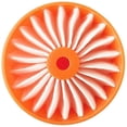 thumbnail image 4 of Filter for POWERSERIES Cordless Stick Vacuum BSV2020G Accessories., 4 of 5