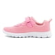 thumbnail image 5 of Tenis Charly 1069878 Niña Infantil Deportivo Running Rosa 15-22 rosa 19, 5 of 9
