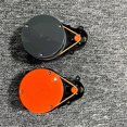 thumbnail image 2 of For Roborock T7/T7Pro/S50/S51/S5MAX Laser Distance Sensor Black, 2 of 5