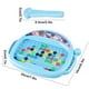 thumbnail image 3 of Children's Educational Toys For Boys Magnetic Drawing Board With Stylus, 3 of 6