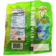 thumbnail image 2 of Warheads Colossal Sour Jrs Candy 3.5oz Bag Lot of 2, 2 of 4
