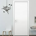 thumbnail image 5 of Harpi Wall Decals Clearance Tree Branch Wall Decals Bird Flying Bird Wall Decal Peel and Stick Birdcage Wall Decals Removable Vinyl Wall Stickers for Bedroom Living Room Decor, 5 of 8