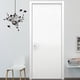 thumbnail image 5 of RKSTN peel and stick wallpaper Ersonality Creative 2021Paper Decorations Paste Window Paste Stickers Home, 5 of 8