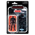 thumbnail image 4 of Star Wars The Vintage Collection Dark Trooper, 4 of 5