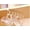 WH, variant on Wzzjkit Towel Racks for Bathroom, Kitchen Storage Rack Cupboard Hanging Hook Hanger Chest Storage Organizer, Towel Rack