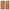 Brown, variant on Wallet Case Compatible with Apple iPhone 16 Pro Max, Flip Cover Full Body Protective Stand Folio Cards Holder RFID Blocking Drop Proof Slim Fit Phone Case for iPhone 16 Pro Max, Rosegold
