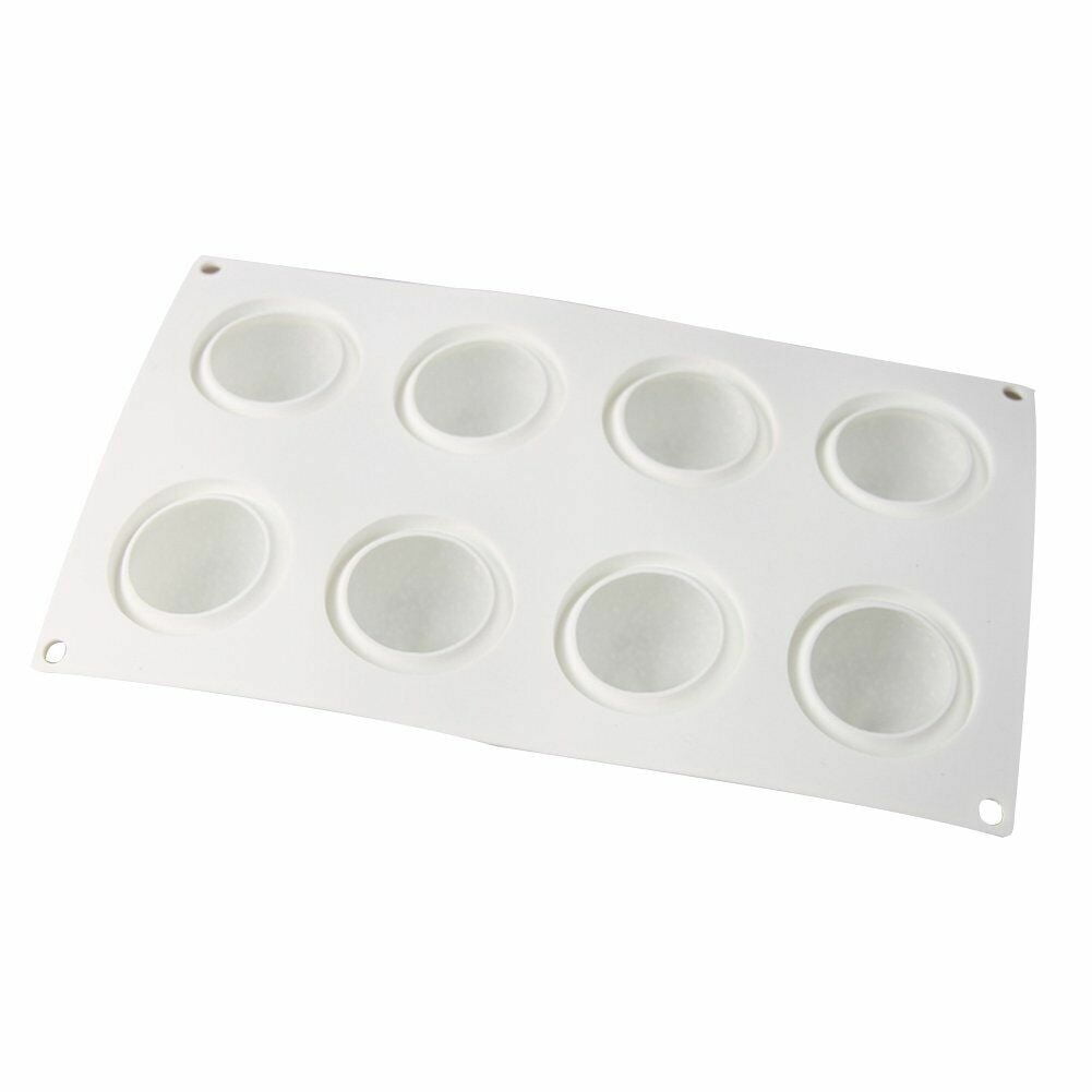 QuadBoss Paired Led 3in Pod Spot