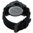 thumbnail image 2 of Pro Diver Quartz Black Dial Men's Watch, 2 of 4