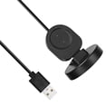 thumbnail image 5 of Windfall Wireless Smart Watch Quick Charger Fast Charging Cable Cord for Amazfit GTS GTR, 5 of 6