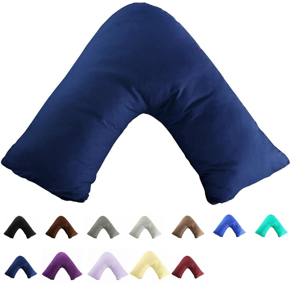 boomerang pillow cases online