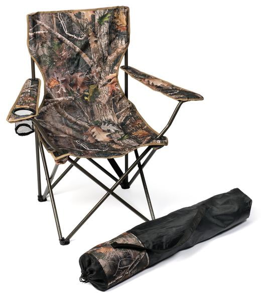 turkey hunting chair walmart