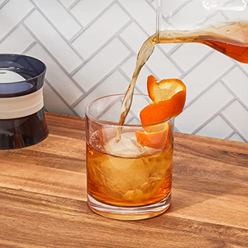 Details about    Zoku Silicone Ice Sphere Molds Set of 2 Stackable Ice Ball Molds Keep Drinks 