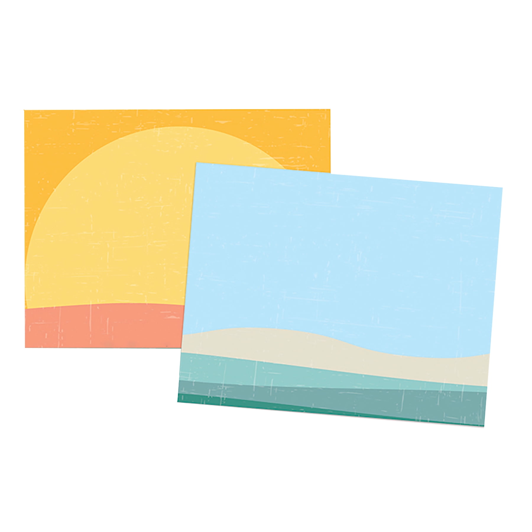 Eureka Adventurer Self-Adhesive Name Tags, 40 Per Pack, 6 Packs