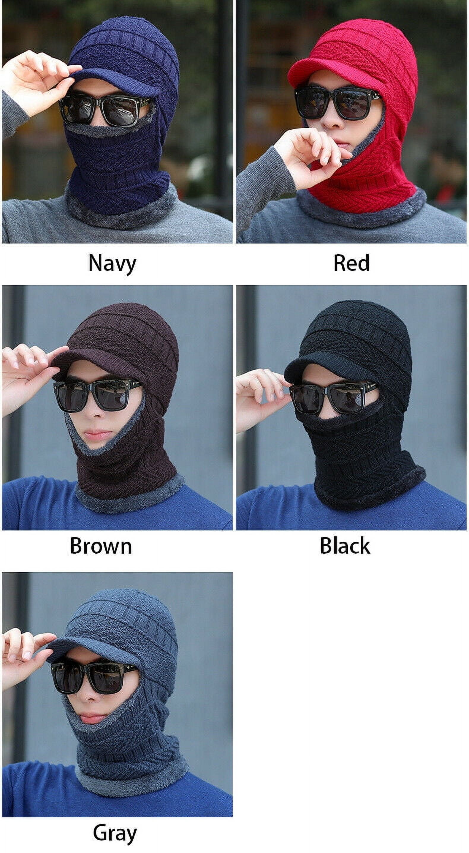 Alpinestars ZX Evo v2 Nomex Balaclava