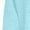Light Blue, variant on Women Sweat Suit Hoodie And Leggings Casual And Comfortable Sweatshirt 2 Piece Suit(Light Blue,L)