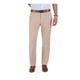 thumbnail image 1 of Pantalón Yale Casual Arena T 31, 1 of 4