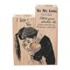 thumbnail image 5 of Candelabro de madera para recuerdo A04, 5 of 9