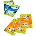 thumbnail image 2 of Mad Grab Card Game of Verbal Puzzle Phrases, Gift for Players Ages 12 Years & Older, 2 of 9