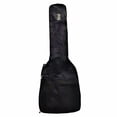 thumbnail image 1 of ProRockGear Série Session Sac pour Guitare Électrique Basse, 1 of 2