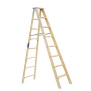 Louisville step ladder