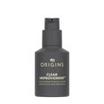 thumbnail image 1 of Crema hidratante Origins Clear Improvement Acne 50 ml con ácido salicílico y ácido hialurónico, 1 of 6