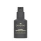 thumbnail image 1 of Crema hidratante Origins Clear Improvement Acne 50 ml con ácido salicílico y ácido hialurónico, 1 of 6