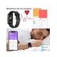 thumbnail image 4 of Reloj Inteligente Unisex Petukita Box ML4 Negro, 4 of 5