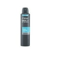 thumbnail image 4 of DOVE SPRAY AP-DEO MEN CLEAN COMFORT 250 ML (Pack of 6), 4 of 5