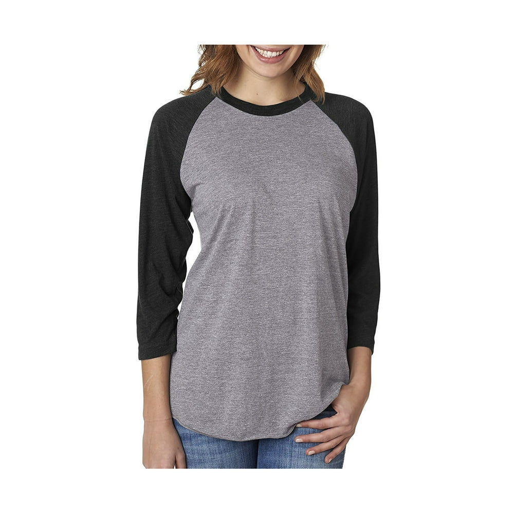 do next level shirts shrink