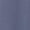 Gray Blue, variant on GIRUNS Men's Pajamas Set Long Sleeve Sleepwear Jogger Pants Soft Loungewear with Pockets Navy Blue L