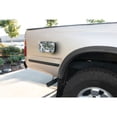 thumbnail image 2 of Performance Tool W1265 Large Magnetic Nut and Bolt Tray, 2 of 7