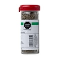 thumbnail image 3 of Sal de Hoja santa & Limón Compañía de Sales 100g, 3 of 3