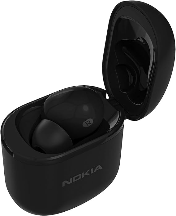 NOKIA SOLO BUD 2 PRO