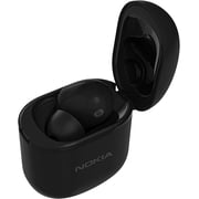 Nokia Solo Bud 2 Pro
