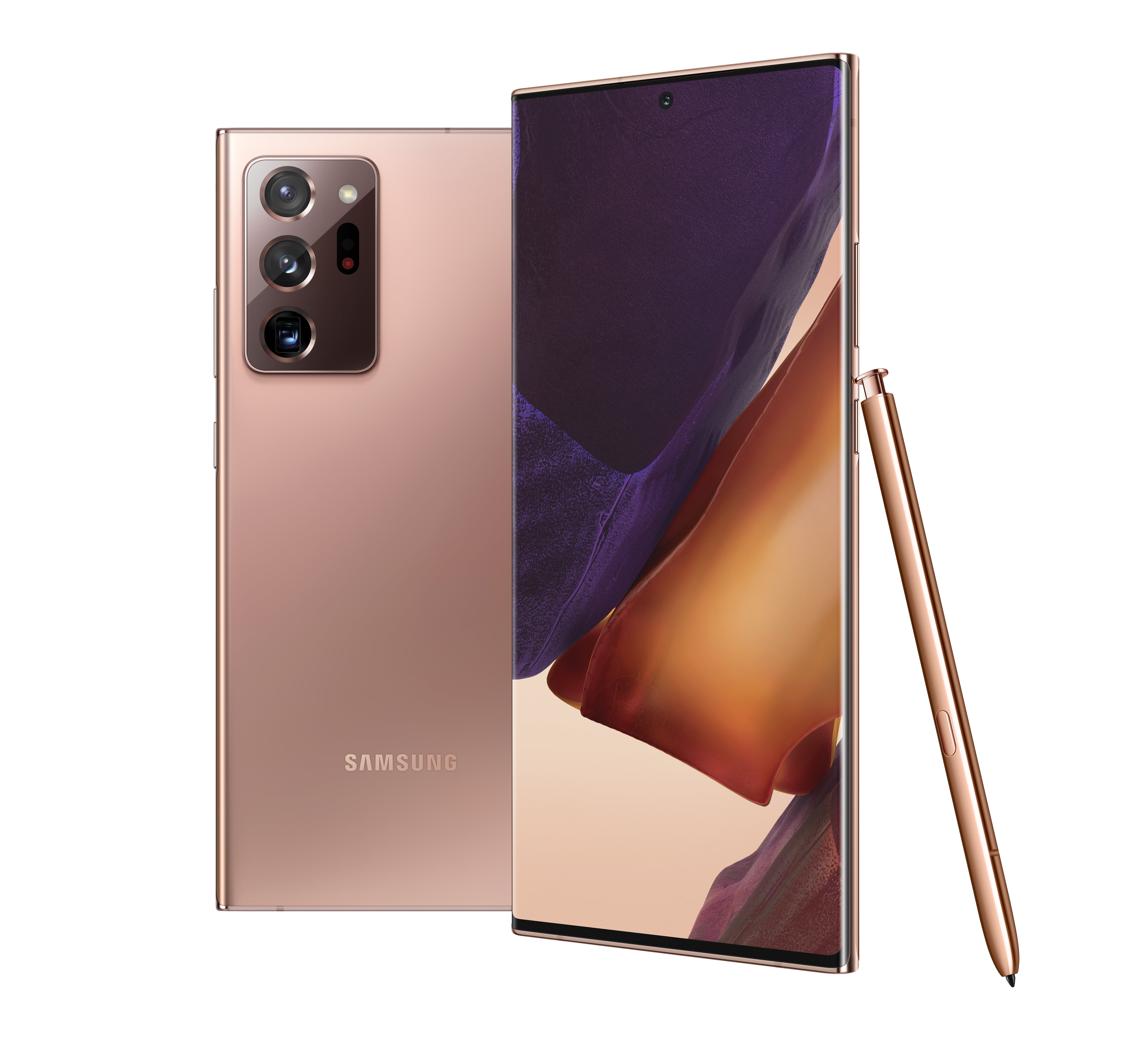 Samsung Galaxy S10 Plus G975F/DS 128GB 8GB RAM International