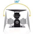 thumbnail image 4 of XUCP-Universal Support Mural Rotatif pour TV LCD LED 10-26 Pouces, 4 of 4