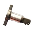 thumbnail image 3 of GROWTH TANK Anvil Assembly Durable Driver Spindle Block Detent Pin Anvil for DCF899HB Type 3 N415874, 3 of 7