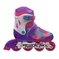 thumbnail image 1 of Patines NEXT Talla 19-22, 1 of 4