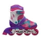 thumbnail image 1 of Patines NEXT Talla 19-22, 1 of 4